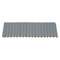 WALL PANEL WPC BELLA 9X250X2700 GREY WALL PANEL WPC BELLA 9X250X2700 GREY