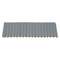 WALL PANEL  WPC BELLA 9X250X2700 HALL