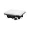 PROŽEKTOR MILKY P-SEERIA 120° 10W LED IP65 900lm