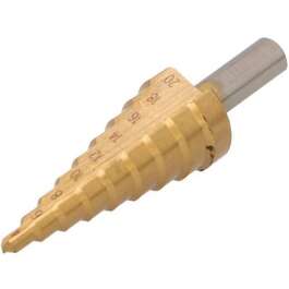 KOONUSPUUR PUREVA D4-20mm 9 ASTET