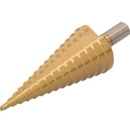 KOONUSPUUR PUREVA D4-32mm 9 ASTET