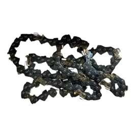 SAEKETT ROBOTA 1/4" 37HAM DC-PS SAEKETT ROBOTA 1/4" 37HAM DC-PS