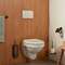 WC PABERIHOIDJA KOSMOS KAANEGA GRAFIITHALL WC PABERIHOIDJA KOSMOS KAANEGA GRAFIITHALL