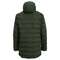 TALVEPARKA WORTEX 960 ROHELINE 2XL TALVEPARKA WORTEX 960 ROHELINE 2XL