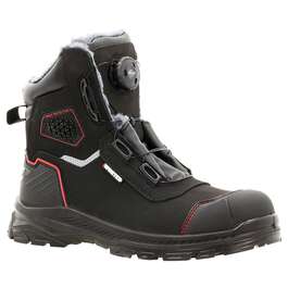 TALVESAAPAD WORTEX DESTROYER FITGO S3S 46