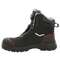 TALVESAAPAD WORTEX DESTROYER FITGO S3S 46 TALVESAAPAD WORTEX DESTROYER FITGO S3S 46