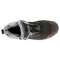 TALVESAAPAD WORTEX DESTROYER FITGO S3S 46 TALVESAAPAD WORTEX DESTROYER FITGO S3S 46
