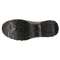 TALVESAAPAD WORTEX DESTROYER FITGO S3S 46 TALVESAAPAD WORTEX DESTROYER FITGO S3S 46