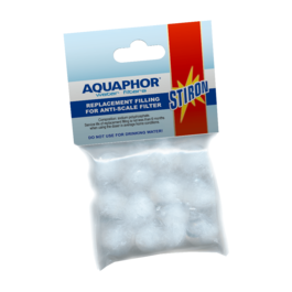PESUMASINAFILTRI AQUAPHOR STIRON GRAANULID PESUMASINAFILTRI AQUAPHOR STIRON GRAANULID