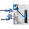 ADAPTER PAHTLILABIDALE STORCH ALUSTAR