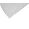 PAHTLILABIDA STORCH LISA TERA 0,5mm 58cm PAHTLILABIDA STORCH LISA TERA 0,5mm 58cm