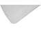 PAHTLILABIDA STORCH LISA TERA 0,3mm 58cm PAHTLILABIDA STORCH LISA TERA 0,3mm 58cm