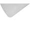 PAHTLILABIDA STORCH LISA TERA 0,3mm 58cm