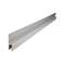 RIHTLATT FERE 28X115X2500MM H-PROFIIL