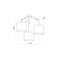 CEILING LIGHT ALBERO LINEN TK6556 3x15W E27 CEILING LIGHT ALBERO LINEN TK6556 3x15W E27