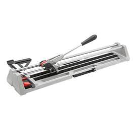 PLAADILÕIKUR BELLOTA POP60RC 630mm KOHVRIS PLAADILÕIKUR BELLOTA POP60RC 630mm KOHVRIS