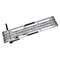 PLAADILÕIKUR BELLOTA POP60RC 630mm KOHVRIS PLAADILÕIKUR BELLOTA POP60RC 630mm KOHVRIS