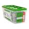 CONCRETE BOLT 16.5(14)X110 EUS2-HF 6K/CE/C3 CONCRETE BOLT 16.5(14)X110 EUS2-HF 6K/CE/C3