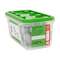 CONCRETE BOLT 12.5(10)x120 EUS2-HF 6k/CE/C3 CONCRETE BOLT 12.5(10)x120 EUS2-HF 6k/CE/C3