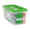 CONCRETE BOLT 10.5(8)x120 EUS2-HF 6k/CE/C3 CONCRETE BOLT 10.5(8)x120 EUS2-HF 6k/CE/C3