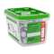 Concrete screw 7.5(6)x100 EUS2-HF Concrete screw 7.5(6)x100 EUS2-HF