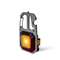 TÖÖLAMP TECHNIK K02 COB-LED 400lm IP44 USB-LAETAV