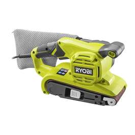 LINTLIHVIJA RYOBI RBS800 800W
