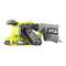 LINTLIHVIJA RYOBI RBS800 800W