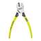 KAABLIPUHASTUSTANGID RYOBI 160mm