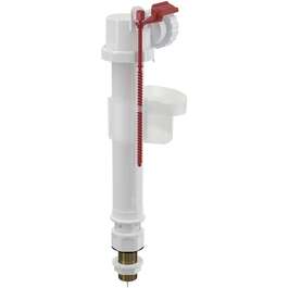 WC SISSEVOOLU KLAPP ALCAPLAST 1/2" ALTÜHENDUS WC SISSEVOOLU KLAPP ALCAPLAST 1/2" ALTÜHENDUS