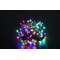 JÕULUVALGUSTI MODEE C2006 200LED 20m 3,6W RGB 230V
