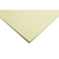 FINNFOAM XPS RELJEEFNE FI300 20X600X1250 FINNFOAM XPS RELJEEFNE FI300 20X600X1250