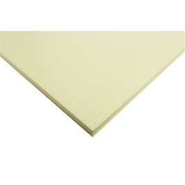 FINNFOAM XPS RELJEEFNE FI300 20X600X1250