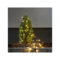 VALGUSKETT DIAMOND STAR 200LED 15M IP44 VALGUSKETT DIAMOND STAR 200LED 15M IP44