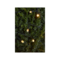 VALGUSKETT DIAMOND STAR 200LED 15M IP44 VALGUSKETT DIAMOND STAR 200LED 15M IP44