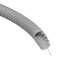 FLEXIBLE PLASTIC PIPE  25MM/50M RULL