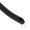 FLEXIBLE PLASTIC PIPE 40MM/25M MUST FLEXIBLE PLASTIC PIPE 40MM/25M MUST