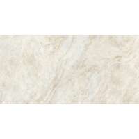 PORCELAIN TILE  60X120X1,05 TAJ MAHAL POLEERITUD