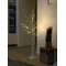 VALGUSTI BIRCH LED 120CM IP20 VALGUSTI BIRCH LED 120CM IP20