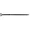 PUIDUKRUVI PP NOVIPRO 4,5x70/42 TX A2 RV/10tk PUIDUKRUVI PP NOVIPRO 4,5x70/42 TX A2 RV/10tk