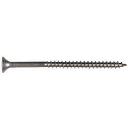 PUIDUKRUVI PP NOVIPRO 6x140/70 TX A2 RV/10tk