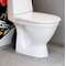 WC POTT GUSTAVSBERG 6610DUO OCEANIC+ISTE TAHAVOOL WC POTT GUSTAVSBERG 6610DUO OCEANIC+ISTE TAHAVOOL