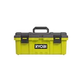 TÖÖRIISTAKAST RYOBI RSTB19 27L