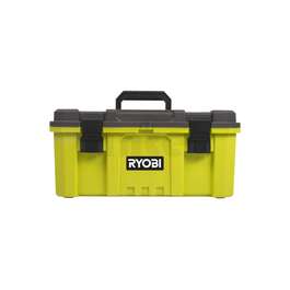 TÖÖRIISTAKAST RYOBI RSTB21 39L