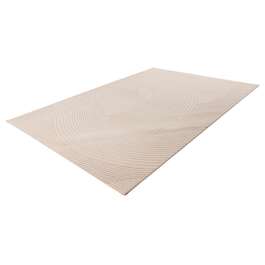 Carpet Napoli 501 160x230 Taupe