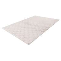 КОВЁР SOUL 600 120X170CM LIGHT TAUPE КОВЁР SOUL 600 120X170CM LIGHT TAUPE