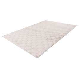 CARPET SOUL 600