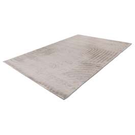 CARPET COMFORT 501