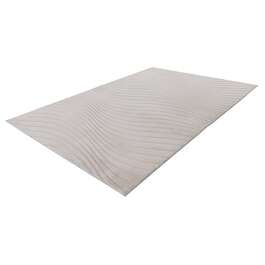Comfort 503 Carpet