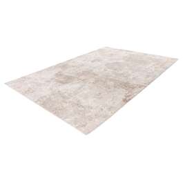 ELIF 407 Carpet 200x290 cm Beige
